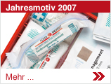 Jahres Motiv 2007