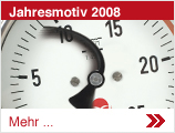 Jahres Motiv 2008