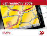 Jahres Motiv 2009