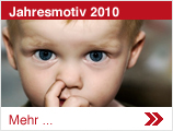 Jahres Motiv 2010