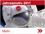 Jahres Motiv 2011